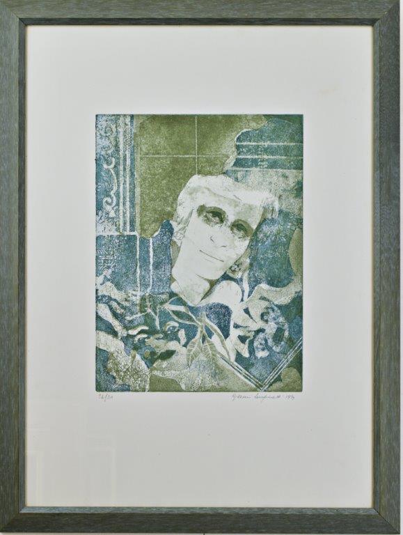 gianni longinotti