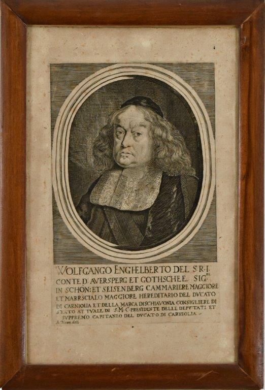cornelis meyssens