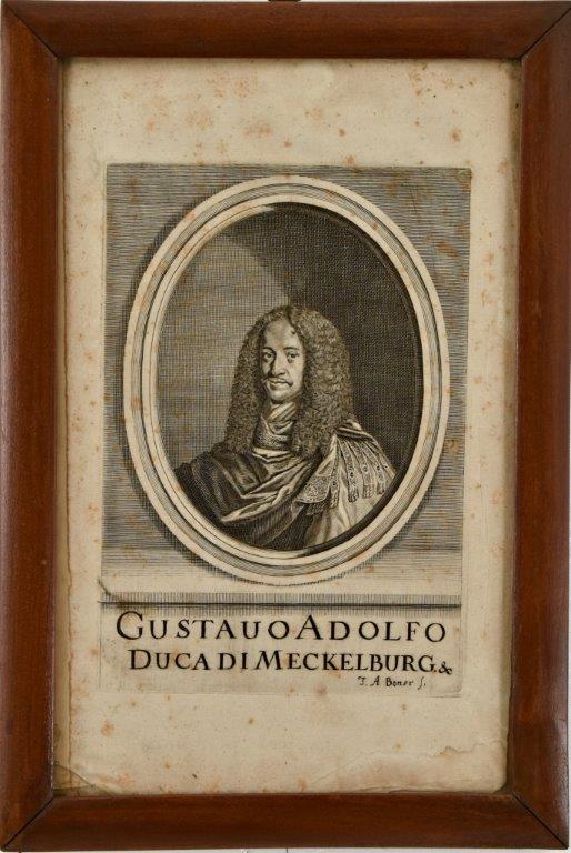 johann alexander bőner
