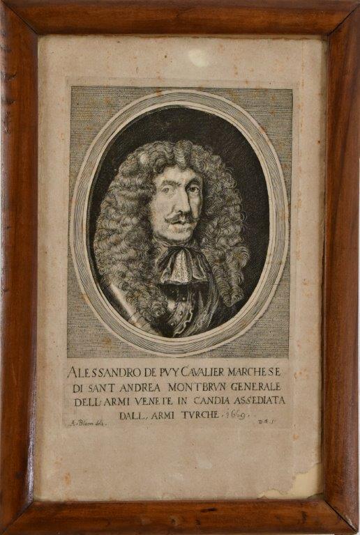 arnold bloem – adriaen van bloemen