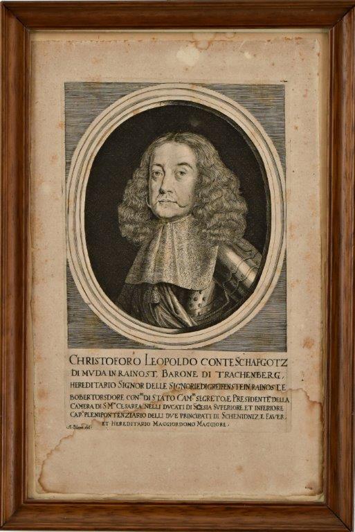 cornelis meyssens