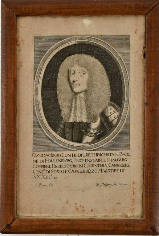 cornelis meyssens
