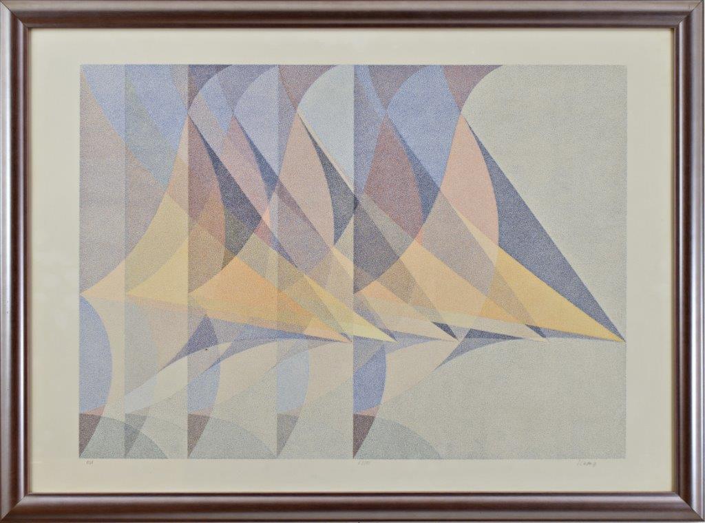 aldo schmid