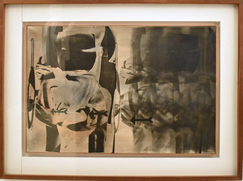 aldo schmid