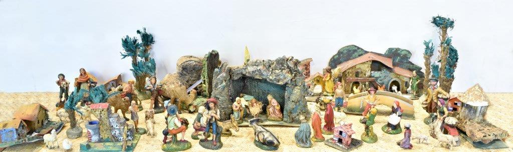 presepe