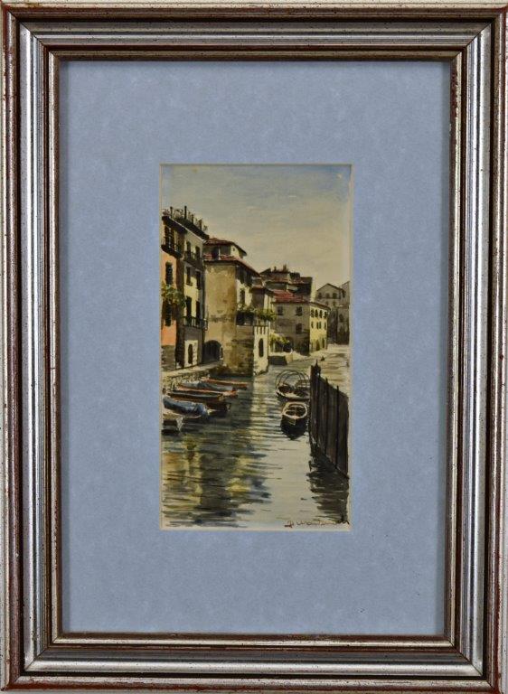 venezia
