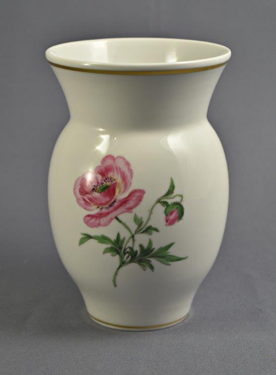 meissen