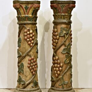 colonne