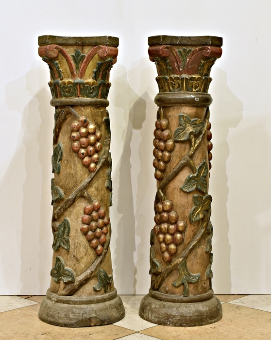 colonne