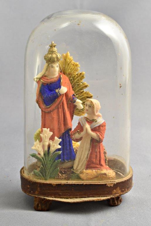 madonna di pinè