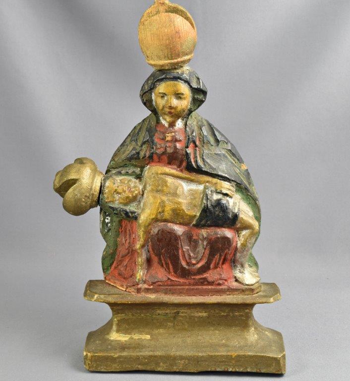 pietà