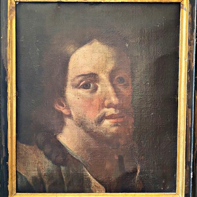 francesco rovisi