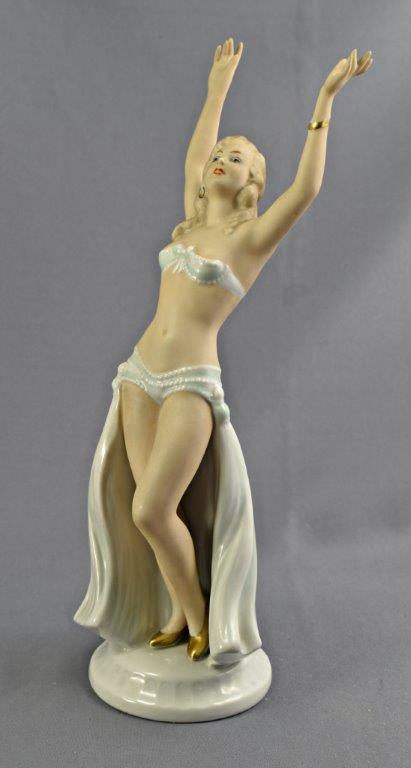 capodimonte