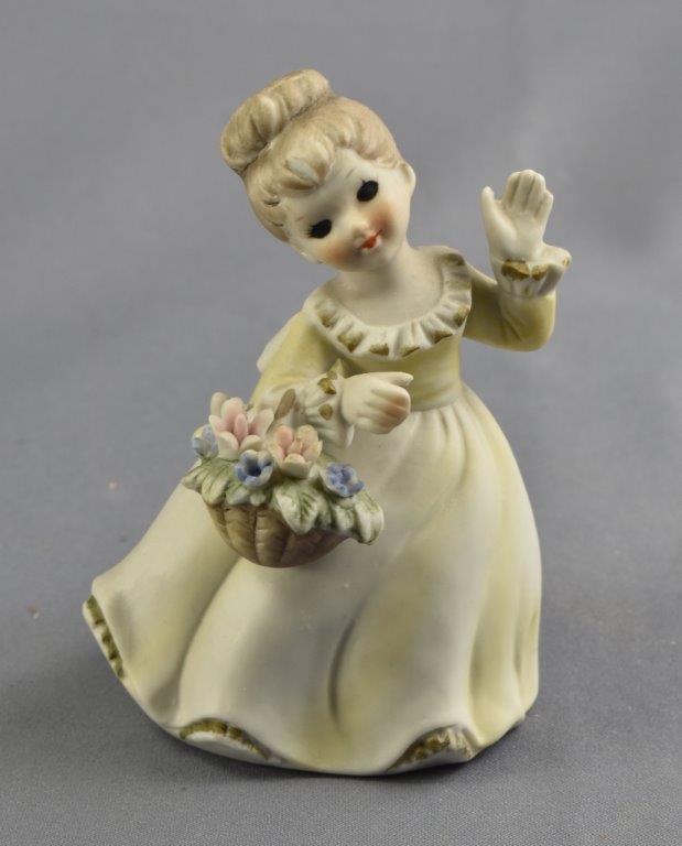 capodimonte