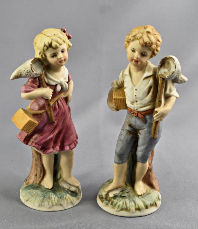 capodimonte