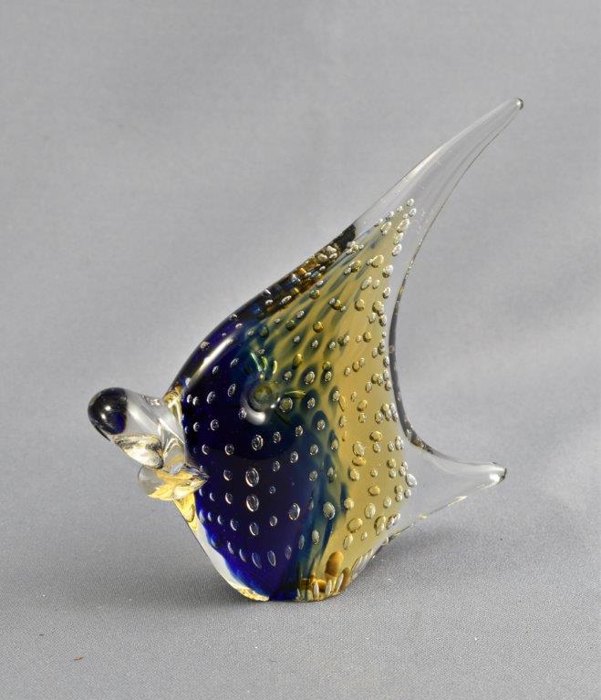 murano