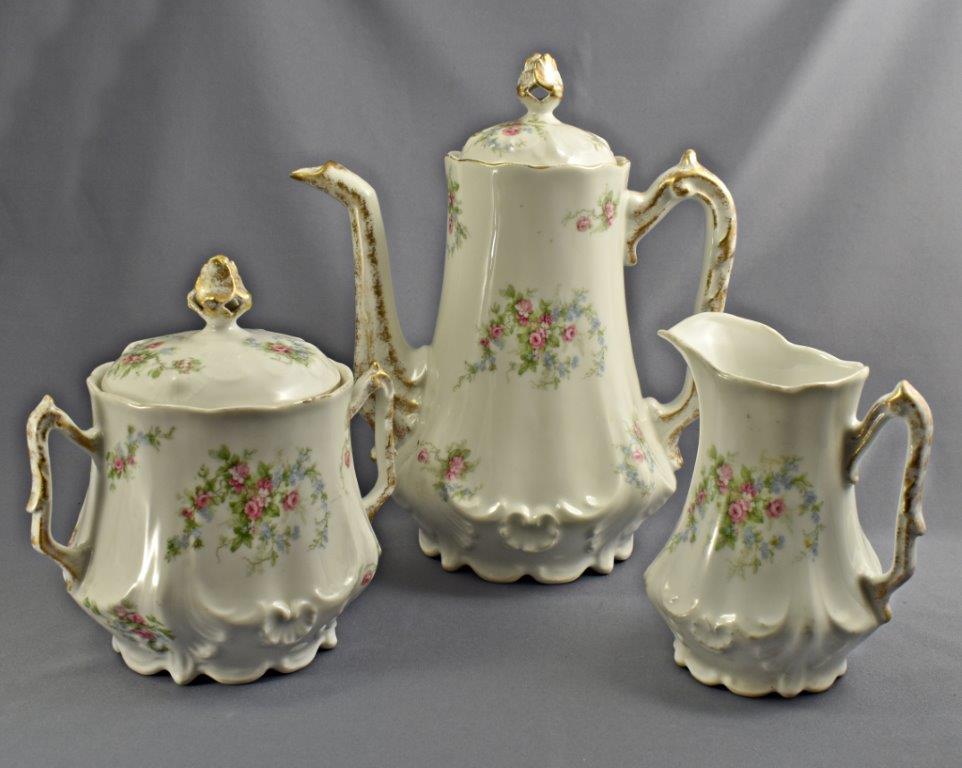 limoges