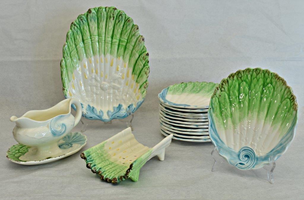 villeroy & boch