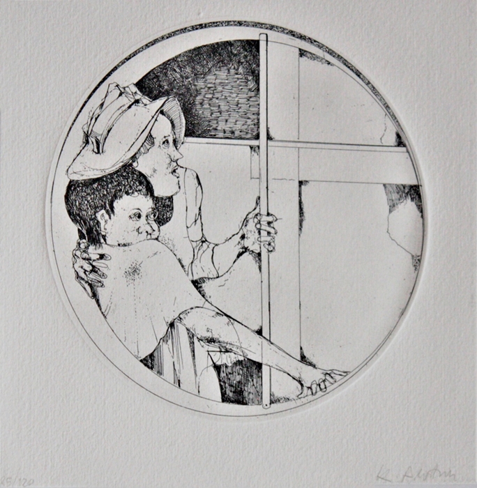 karl plattner