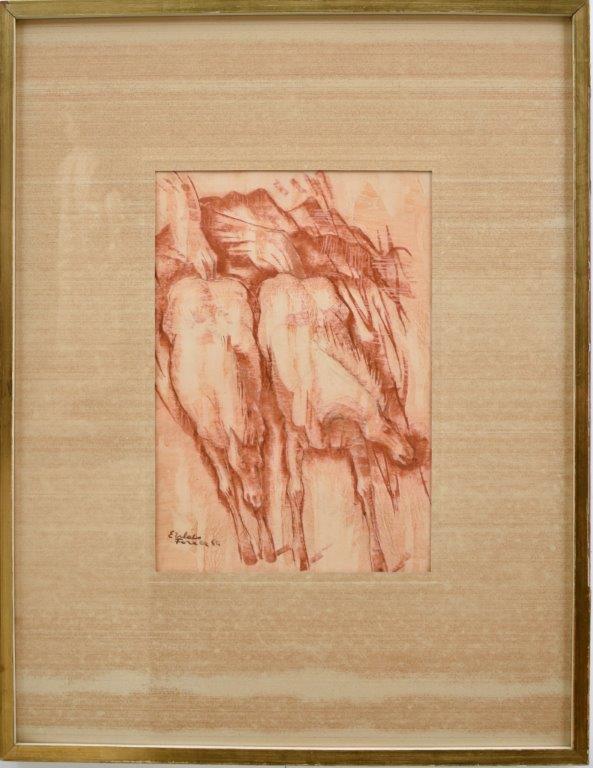 eraldo fozzer