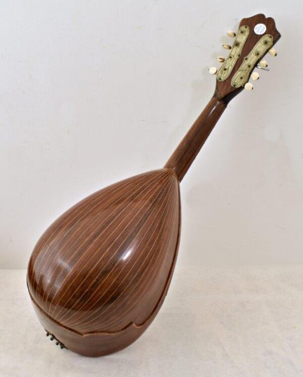 mandolino monzino