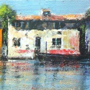colori sul canale