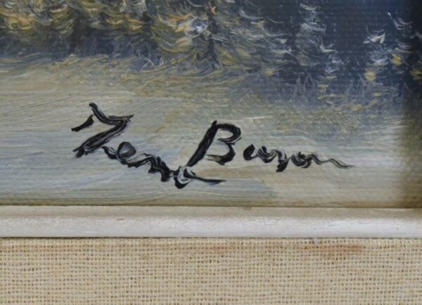 zeno bason