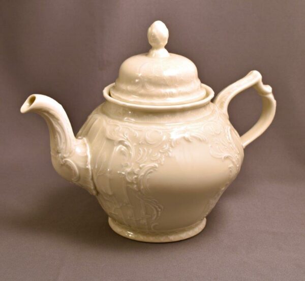 rosenthal