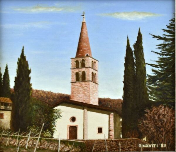 ninzatti