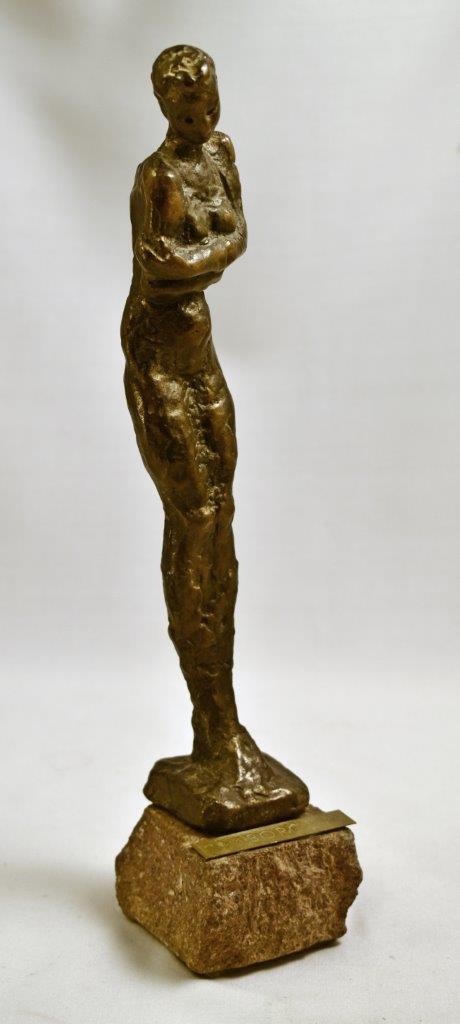 milos borc