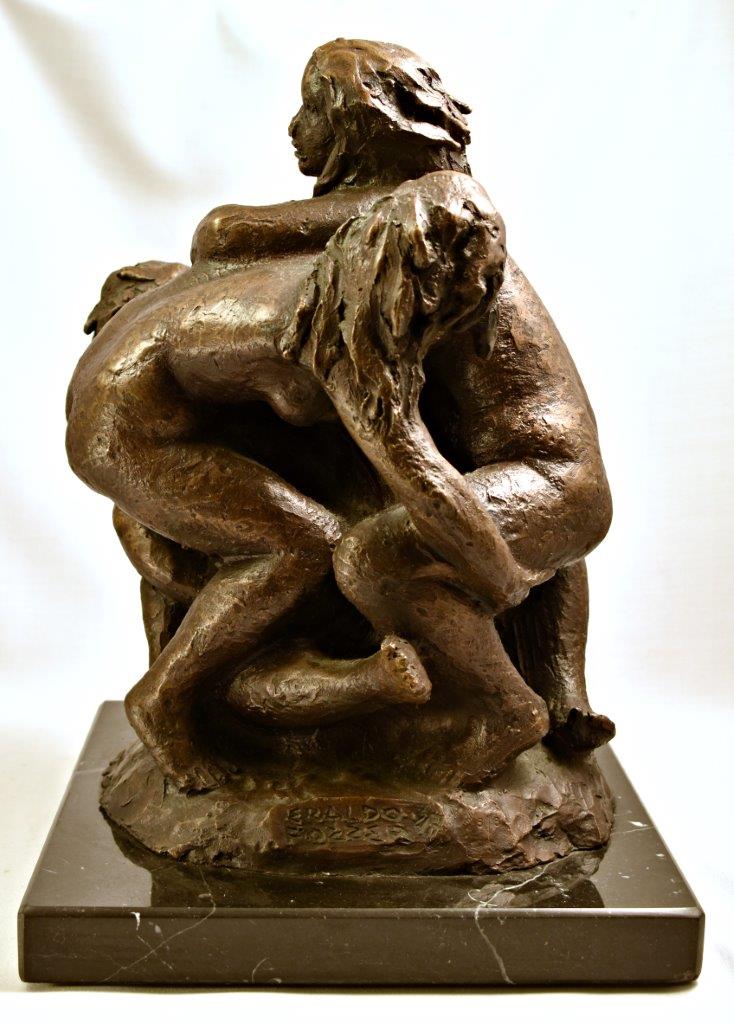 eraldo fozzer