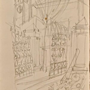 fortunato depero