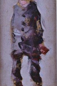 elmo ambrosi
