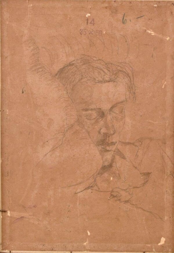 gino pancheri beethoven