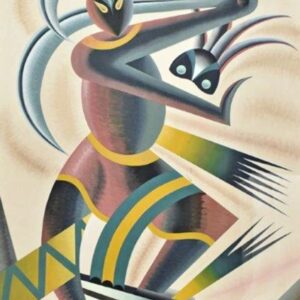 depero falciatore