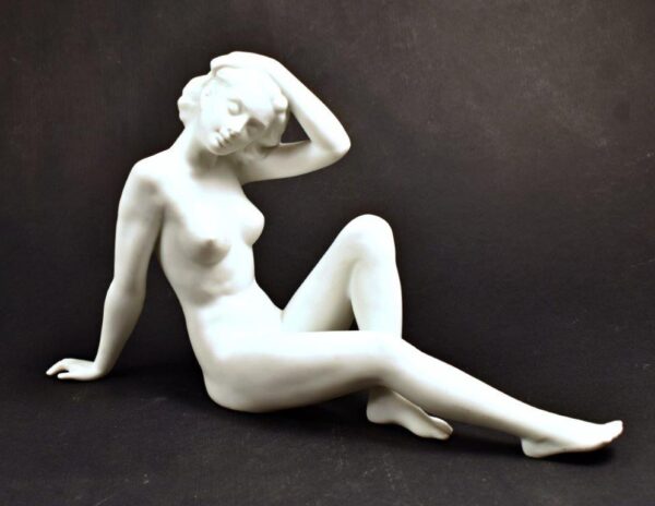 gerhard bochmann