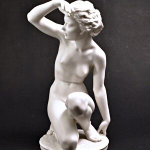 carl werner