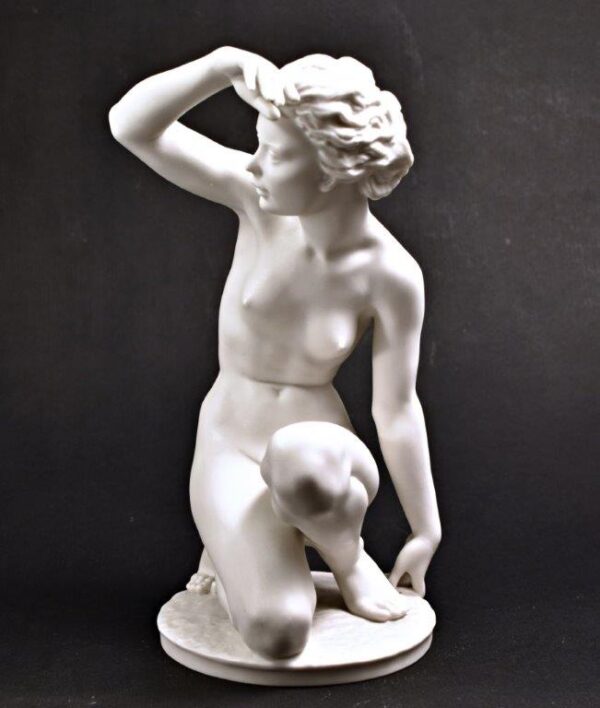 carl werner