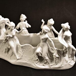 jardinière