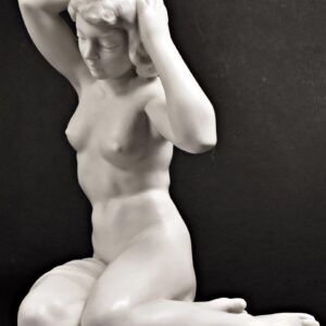 karl tutter