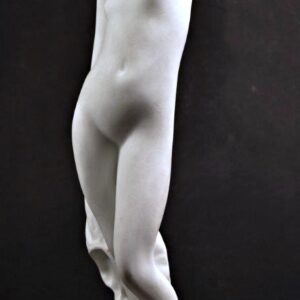 jules teissonniere
