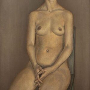 albin saettler