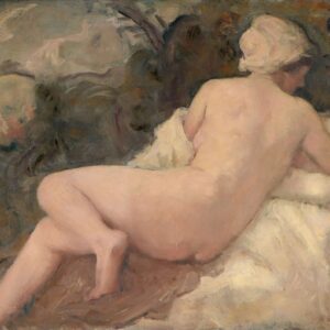 alfred buchta