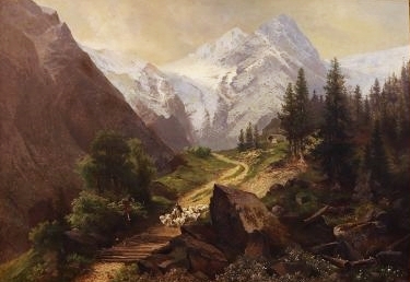 carl prestele passo resia