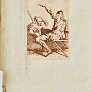 salvator rosa