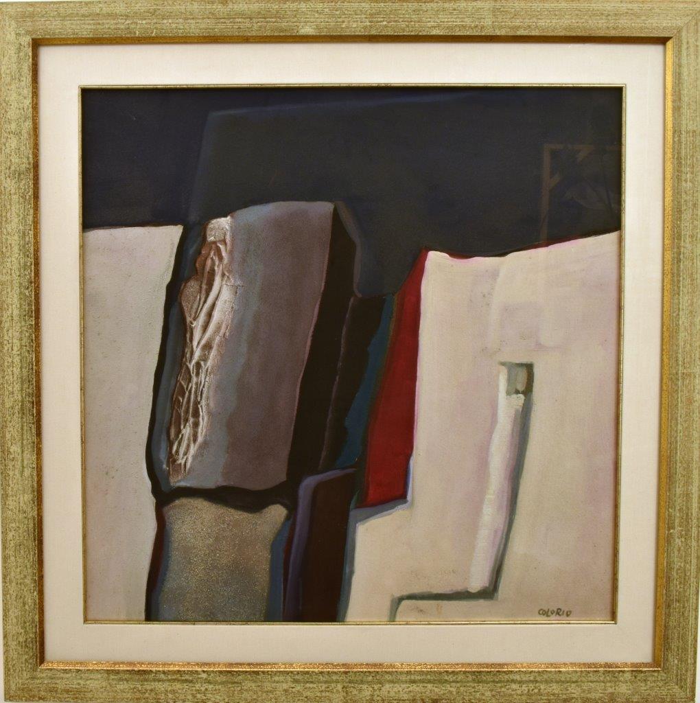 XFL02 (1)