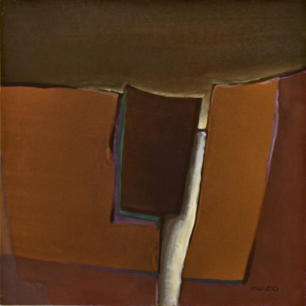 XFL06 (1)