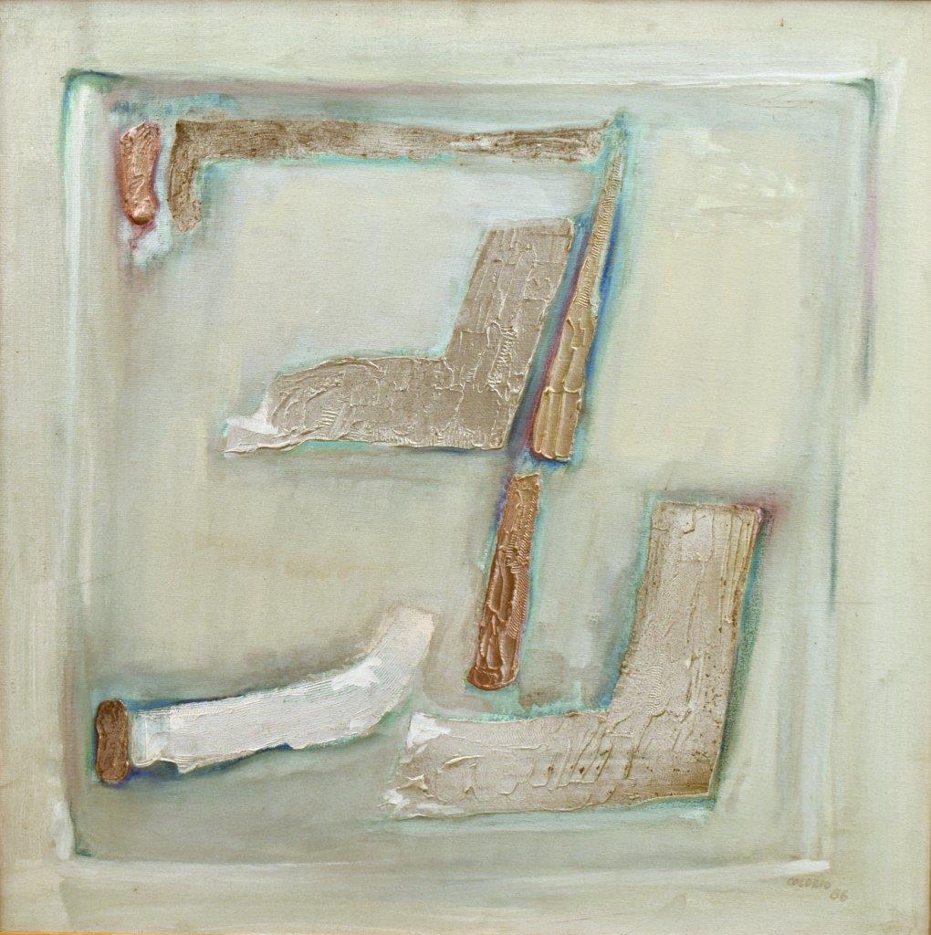XFL07 (1)