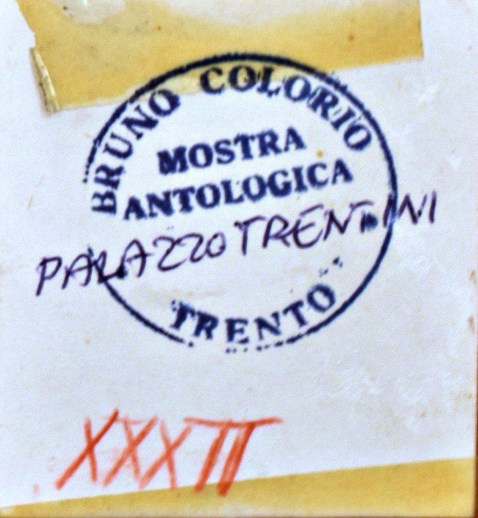 XFL07 (3)