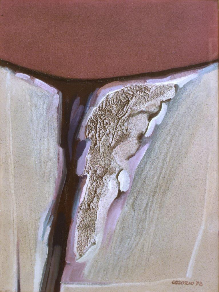 XFL10 (2)